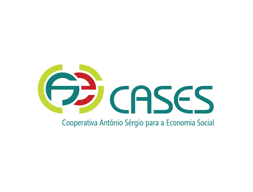 CASES - Cooperativa António Sérgio