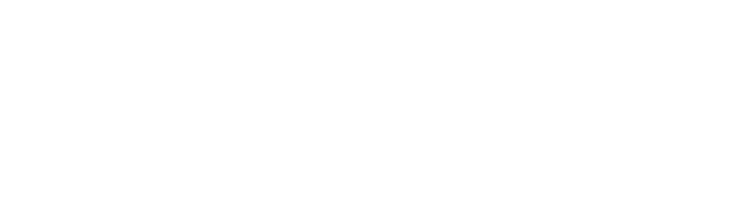 Teatro da Garagem